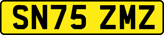 SN75ZMZ