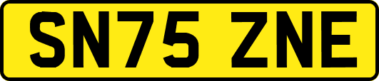 SN75ZNE