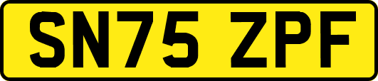 SN75ZPF