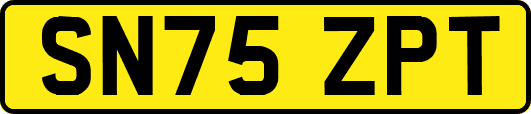 SN75ZPT