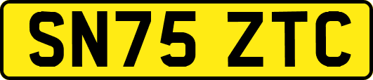 SN75ZTC