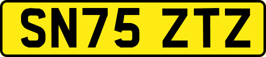 SN75ZTZ