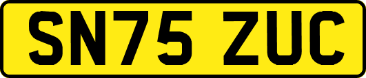 SN75ZUC