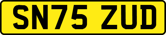 SN75ZUD