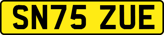 SN75ZUE