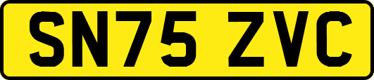 SN75ZVC