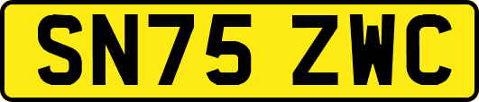 SN75ZWC