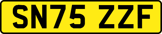 SN75ZZF