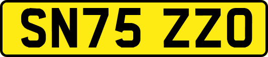 SN75ZZO