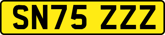 SN75ZZZ