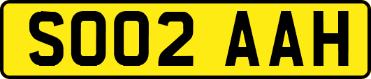 SO02AAH