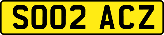 SO02ACZ