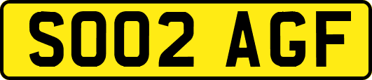 SO02AGF