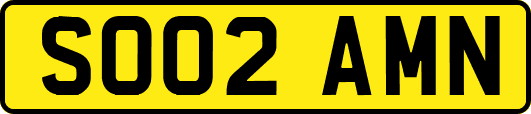 SO02AMN
