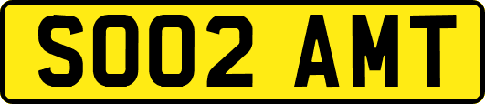 SO02AMT