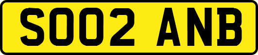 SO02ANB