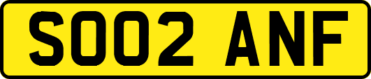 SO02ANF