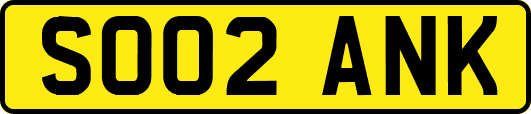 SO02ANK