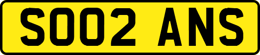 SO02ANS