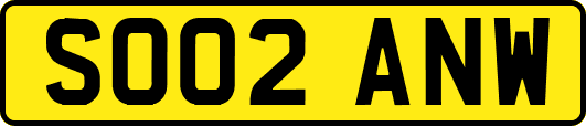 SO02ANW
