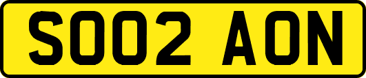 SO02AON