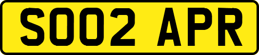 SO02APR
