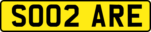 SO02ARE