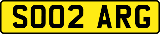SO02ARG