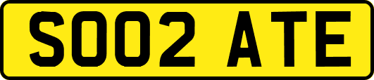 SO02ATE