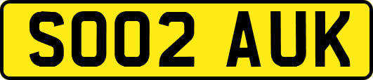 SO02AUK