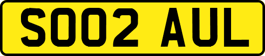 SO02AUL