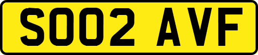 SO02AVF