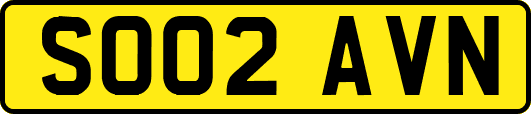 SO02AVN