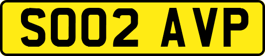 SO02AVP