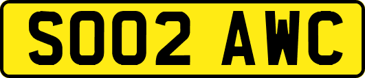 SO02AWC
