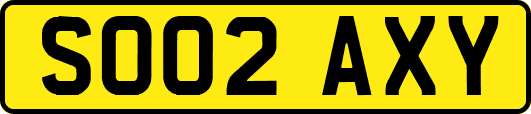 SO02AXY