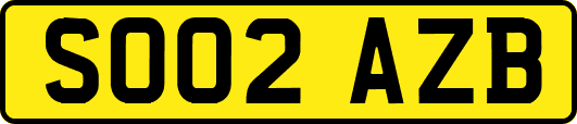 SO02AZB