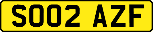SO02AZF