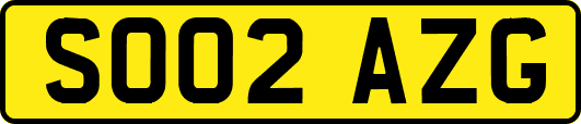 SO02AZG