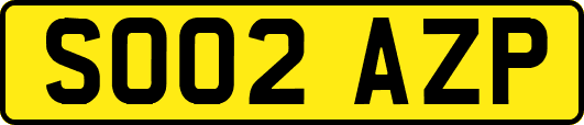 SO02AZP