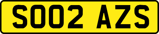 SO02AZS