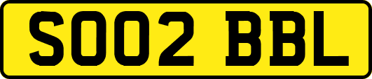 SO02BBL