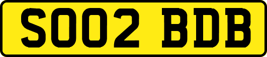 SO02BDB