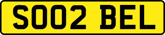 SO02BEL