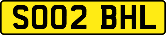 SO02BHL