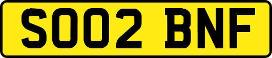 SO02BNF