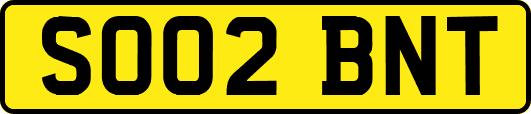 SO02BNT