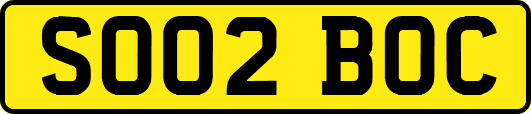 SO02BOC