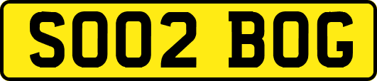 SO02BOG