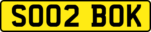 SO02BOK